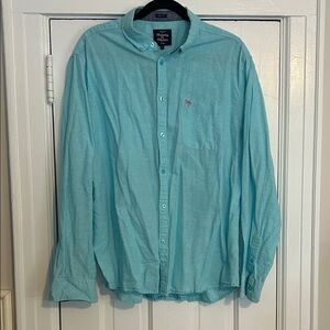 Artistry in Motion slim Fit Mens Shirt